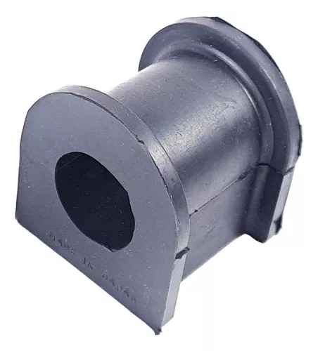 GOMA BARRA ESTABILIZADORA  TOYOTA 4RUNNER 03-14  HILUX KAVAK 05-15 FORTUNER V6 05-15