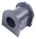 GOMA BARRA ESTABILIZADORA  TOYOTA 4RUNNER 03-14  HILUX KAVAK 05-15 FORTUNER V6 05-15