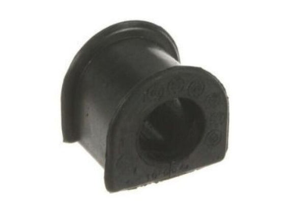 BUJE GOMA BARRA ESTABILIZADORA   TOYOTA AUTANA BURBUJA 4.5 93-06  MACHITO