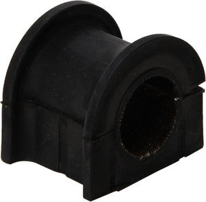 BUJE GOMA BARRA ESTABILIZADORA DELANTERO   TOYOTA MERU PRADO 02-10  4RUNNER 96-02
