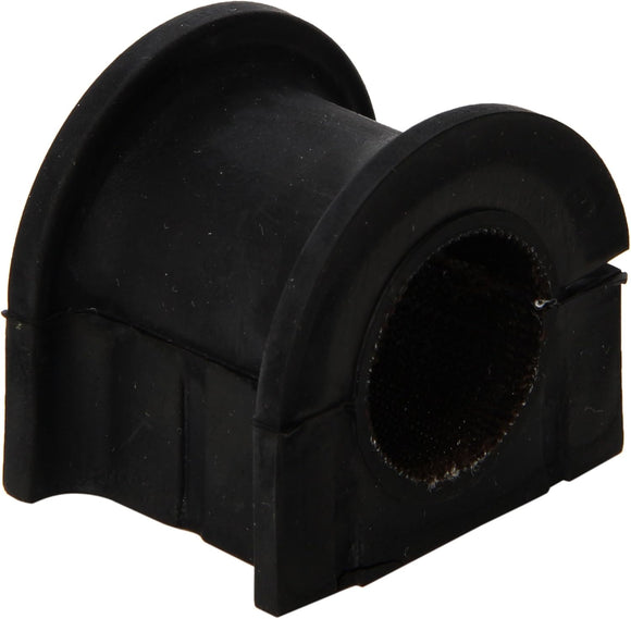 BUJE GOMA BARRA ESTABILIZADORA DELANTERO   TOYOTA MERU PRADO 02-10  4RUNNER 96-02