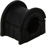 BUJE GOMA BARRA ESTABILIZADORA DELANTERO   TOYOTA MERU PRADO 02-10  4RUNNER 96-02