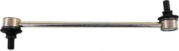 TERMINAL LINK   DELANTERO   TOYOTA COROLLA NEW SENSETION 03-08  COROLLA ZZE142 09-19  MATRIX 03-14