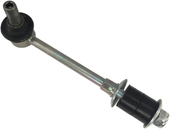 TERMINAL LINK DELANTERO   TOYOTA PRADO 00-07  MERU 02-09  4RUNNER 96-02  TUNDRA 00-05  TACOMA 05-15
