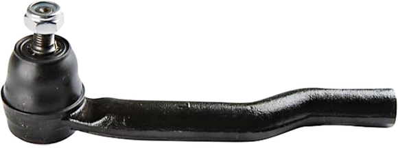 TERMINAL EXTERNO    IZQ   CHEVROLET GRAND VITARA XL5 00-06 CHEVROLET GRAND VITARA XL7 00-06