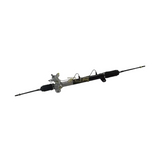 CAJETIN DIRECCION  NISSAN XTRAIL T30 01-07