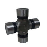 CRUCETAS   HYUNDAI H100 1993-1998