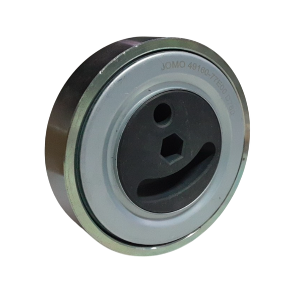 POLEA TENSORA   GRAND VITARA 6V 1999-2008 D/H