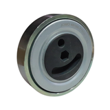 POLEA TENSORA   GRAND VITARA 6V 1999-2008 D/H