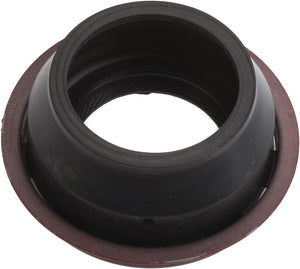 ESTOPERA COLA CAJA   BLAZER 1995-2005 TRAILBLAZER 2002-2009 COLORADO 2004-2012