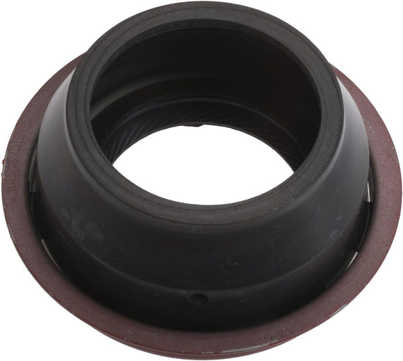 ESTOPERA COLA CAJA   BLAZER 1995-2005 TRAILBLAZER 2002-2009 COLORADO 2004-2012