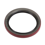ESTOPERA RUEDA DELANTERA   FORD F350 1975-2002 JEEP CJ7 1975-2002 TRITON 1975-2002 SUPER DUTY 1975-2002