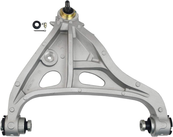 MESETA INFERIOR IZQUIERDO   FORD F150 FX4 04-08