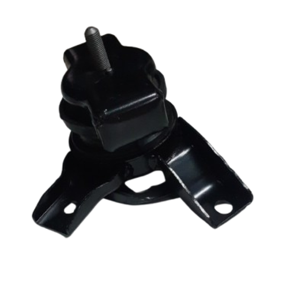 BASE MOTOR DERECHA   GETZ 1.3 1.6 2008-2012 BRISA 1.3 1.6 2008-2012