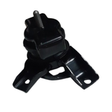 BASE MOTOR DERECHA   GETZ 1.3 1.6 2008-2012 BRISA 1.3 1.6 2008-2012