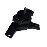 BASE MOTOR DERECHA   GETZ 1.3 1.6 2008-2012 BRISA 1.3 1.6 2008-2012
