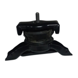 BASE MOTOR DERECHA   GETZ 1.3 1.6 2008-2012 BRISA 1.3 1.6 2008-2012