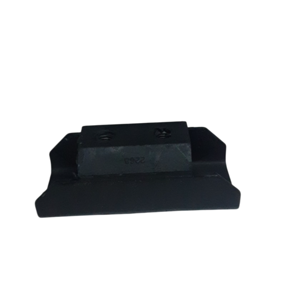 BASE CAJA   MALIBU 1962-1975 NOVA 1962-1975 CAPRICE 1962-1975 IMPALA 1962-1975 CHEVROLET PICKUP C10 250 C30 1963-1985 JEEP CJ5 CJ7 WAGONEER