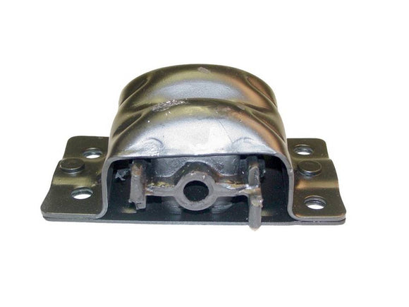 BASE MOTOR   CHEVROLET C10 NOVA 250 1974-1989 CHEVROLET C30 292 305 350 1974-1989 MALIBU 305 350 1974-1989