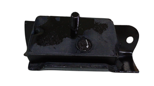 BASE MOTOR   FORD F150 1975-1998 FORD F350 1975-1998 BRONCO M302-351 8V 1975-1998