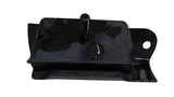 BASE MOTOR   FORD F150 1975-1998 FORD F350 1975-1998 BRONCO M302-351 8V 1975-1998