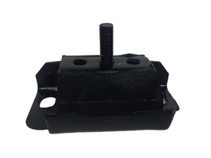 BASE CAJA   CAMARO 1982-1992 CHEVROLET C10 1985-1986 SILVERADO C1500 1988-1991 SILVERADO C3500 2001-2007