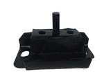BASE CAJA   CAMARO 1982-1992 CHEVROLET C10 1985-1986 SILVERADO C1500 1988-1991 SILVERADO C3500 2001-2007