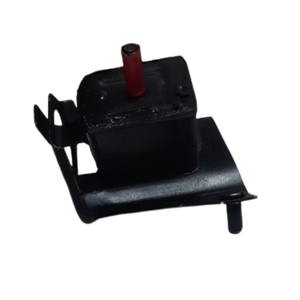 BASE CAJA TRASERA   CENTURY 2.8 3.1 1983-1994 CELEBIRY 1983-1987