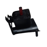 BASE CAJA TRASERA   CENTURY 2.8 3.1 1983-1994 CELEBIRY 1983-1987