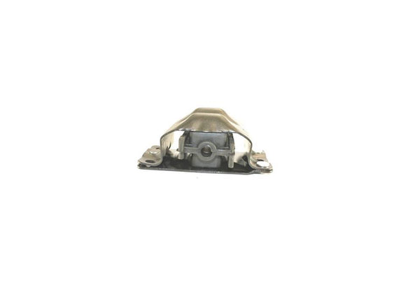 BASE MOTOR   SILVERADO 1992-1998 CHEYENNE C1500 C3500 3T 8V 1992-1998