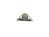 BASE MOTOR   SILVERADO 1992-1998 CHEYENNE C1500 C3500 3T 8V 1992-1998