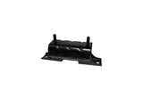 BASE CAJA   GRAND BLAZER 1995-2013 CHEYENNE 1500 2005-2014 SILVERADO 4X4 1995-2013 TAHOE 2005-2014 AVALANCHE 5.3 4X4 2002-2007 COLORADO 2004-2012 HUMMER H2 H3