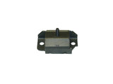 BASE CAJA   IMPALA 1994-1996 BLAZER 262 4.3 1995-2005 CHEYENNE SILVERADO 1500