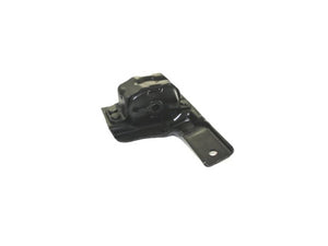 BASE MOTOR IZQUIERDO  EXPEDITION 5.4 1997-2002 FORD F150 FORTALEZA 4.6 1997-2004 FORD F150 FORTALEZA 5.4 1997-2004