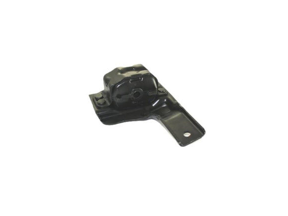 BASE MOTOR IZQUIERDO  EXPEDITION 5.4 1997-2002 FORD F150 FORTALEZA 4.6 1997-2004 FORD F150 FORTALEZA 5.4 1997-2004
