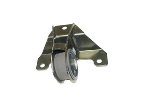 BASE MOTOR DELANTERO  NEON 1995-1999