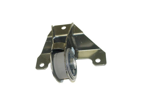 BASE MOTOR DELANTERO  NEON 1995-1999