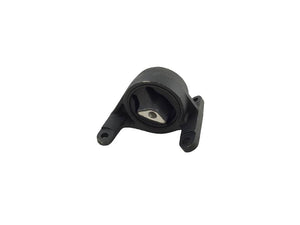 BASE MOTOR IZQUIERDO   GRAND CHEROKEE 4.7 1999-2004