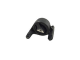 BASE MOTOR IZQUIERDO   GRAND CHEROKEE 4.7 1999-2004
