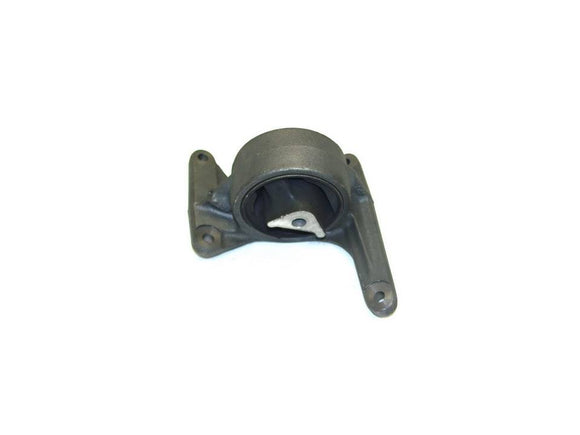 BASE MOTOR DERECHO   LIBERTY 3.7 2002-2005