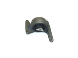 BASE MOTOR DERECHO   LIBERTY 3.7 2002-2005