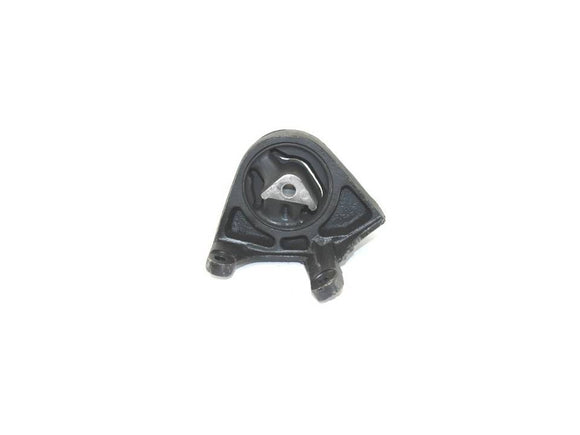 BASE MOTOR IZQUIERDO   LIBERTY 3.7 2002-2005