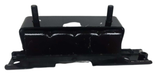 BASE CAJA AUTO TRASERO   TRAILBLAZER 4.2 256 2002-2006