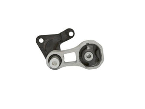 BASE MOTOR DERECHA (LADO HUESITO CON CAJA MANUAL INFERIOR TRASERA)  FIESRA 1.6 2011-2019 TITANIUM 2011-2019