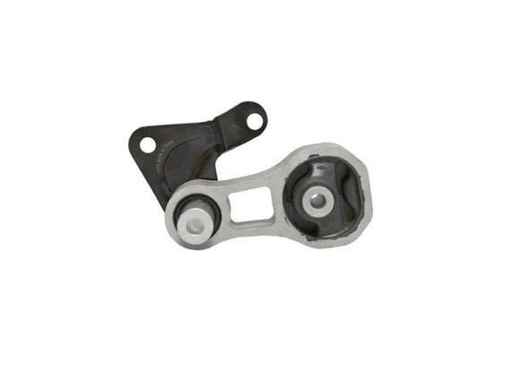 BASE MOTOR DERECHA (LADO HUESITO CON CAJA MANUAL INFERIOR TRASERA)  FIESRA 1.6 2011-2019 TITANIUM 2011-2019
