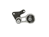BASE MOTOR DERECHA (LADO HUESITO CON CAJA MANUAL INFERIOR TRASERA)  FIESRA 1.6 2011-2019 TITANIUM 2011-2019
