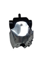 BASE MOTOR IZQUIERDO   FORD F150 4.6 2005-2008 FORD FX4 5.4 2005-2008