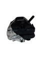 BASE MOTOR IZQUIERDO   FORD F150 4.6 2005-2008 FORD FX4 5.4 2005-2008