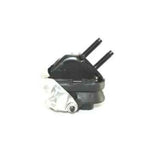 BASE MOTOR DERECHA  FORD F150 4.6 2005-2008 FORD FX4 5.4 2005-2008