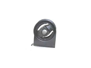 BASE MOTOR DELANTERO  ESCAPE 2.3 2005-2008 ESCAPE 2.5 2009-2012 ESCAPE 3.0 2005-2012 MAZDA TRIBUTY 2.3 2005-2006 MAZDA TRIBUTY 2.5 2009-2011 MAZDA TRIBUTY 3.8 2008-2012